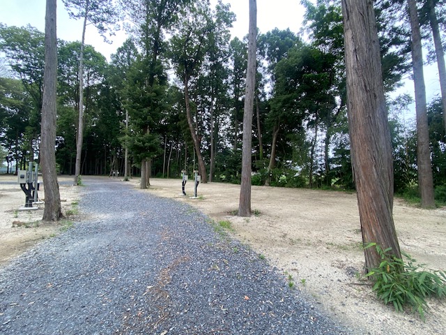 スタッフ千鮎釣行記～栃木県小山市/ニジマス（頂鱒）釣果はアングリングファン9月号で！～