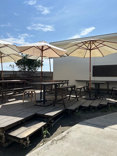 【報告】2024年7月21日（日）相模屋シロギス船釣り体験会＆講習会