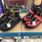 リミテッドプロシューズ　27センチ IMG_0467-150x150.jpeg