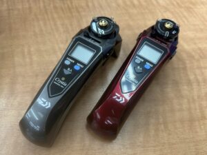 チビクマ☆新商品入荷中様 リクエスト 2点 まとめ商品 Cururila 2025年7月発売 アップリカ クルリラ エックス プラス