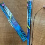 1C7A785D-F45D-4200-B96F- 
