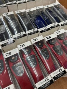 DAIWA ネオステージ アユイング 93MHS-S DAIWA（釣り） ダイワ ネオステージ アユイング 93MHS-S / 鮎