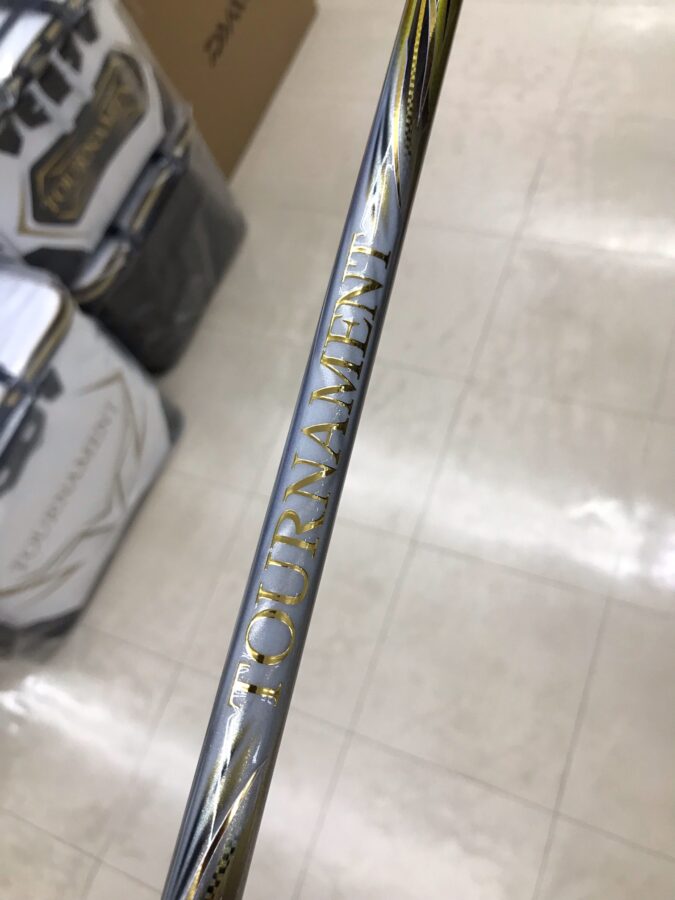 秋磯新製品入荷！ダイワ『トーナメント磯AGS』 | フィッシング相模屋