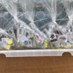 日本橋店 [釣具のキャスティング]