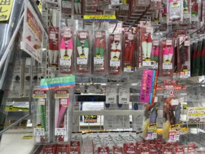 シマノ　RA-022X ゴアテックス アングラーズシェル パンツ シマノ ウェア ゴアテックス アングラーズシェル パンツ M