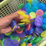 店頭在庫のご案内！Daiwa『スペシャルスリムウェーダー/SPW