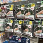 店頭在庫のご案内！Daiwa『スペシャルスリムウェーダー/SPW