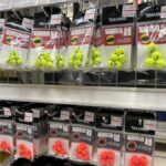 店頭在庫のご案内！Daiwa『スペシャルスリムウェーダー/SPW