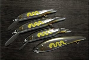 シマノ　RA-022X ゴアテックス アングラーズシェル パンツ 楽天市場】シマノ(SHIMANO) RA-022X ゴアテックス アングラーズ