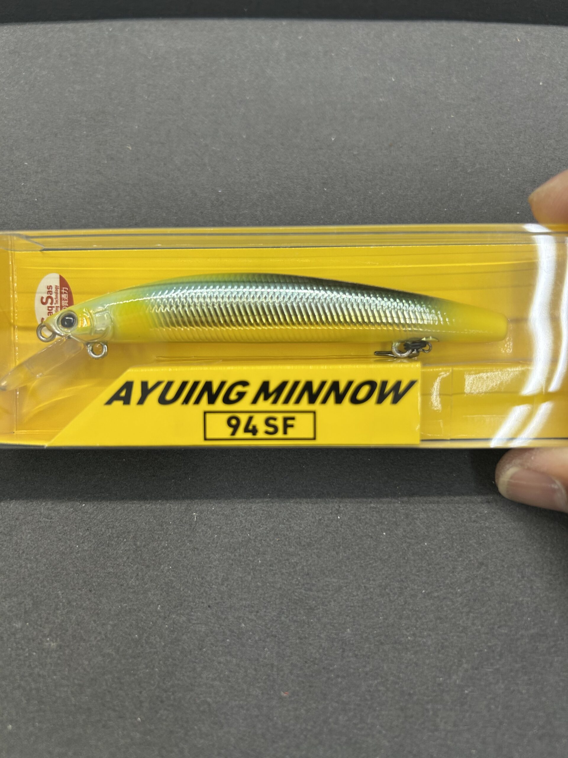 完売御礼!ありがとうございました。