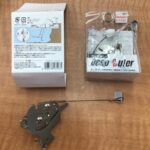 ミツモリ クエ竿受け おまけディープシャークのラインカッター IMG_0605-150x150.jpeg