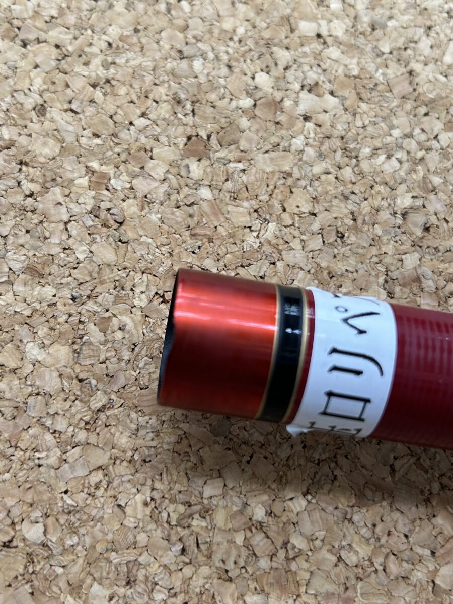 ダイワ、鮎竿メンテナンスで愛竿と末永く楽しもう!