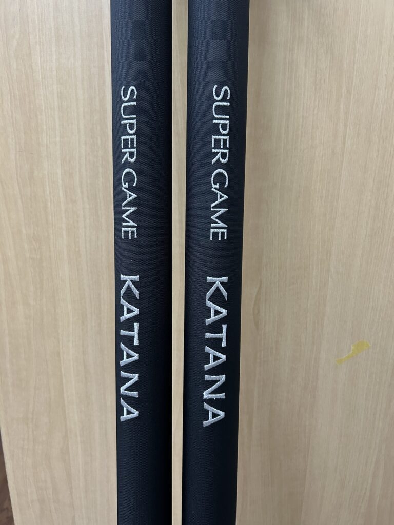 本流竿刀（SUPER GAME KATANA） IMG_1155-768x1024.jpeg