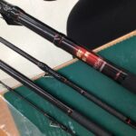 IMG_0670-150x150.jpeg