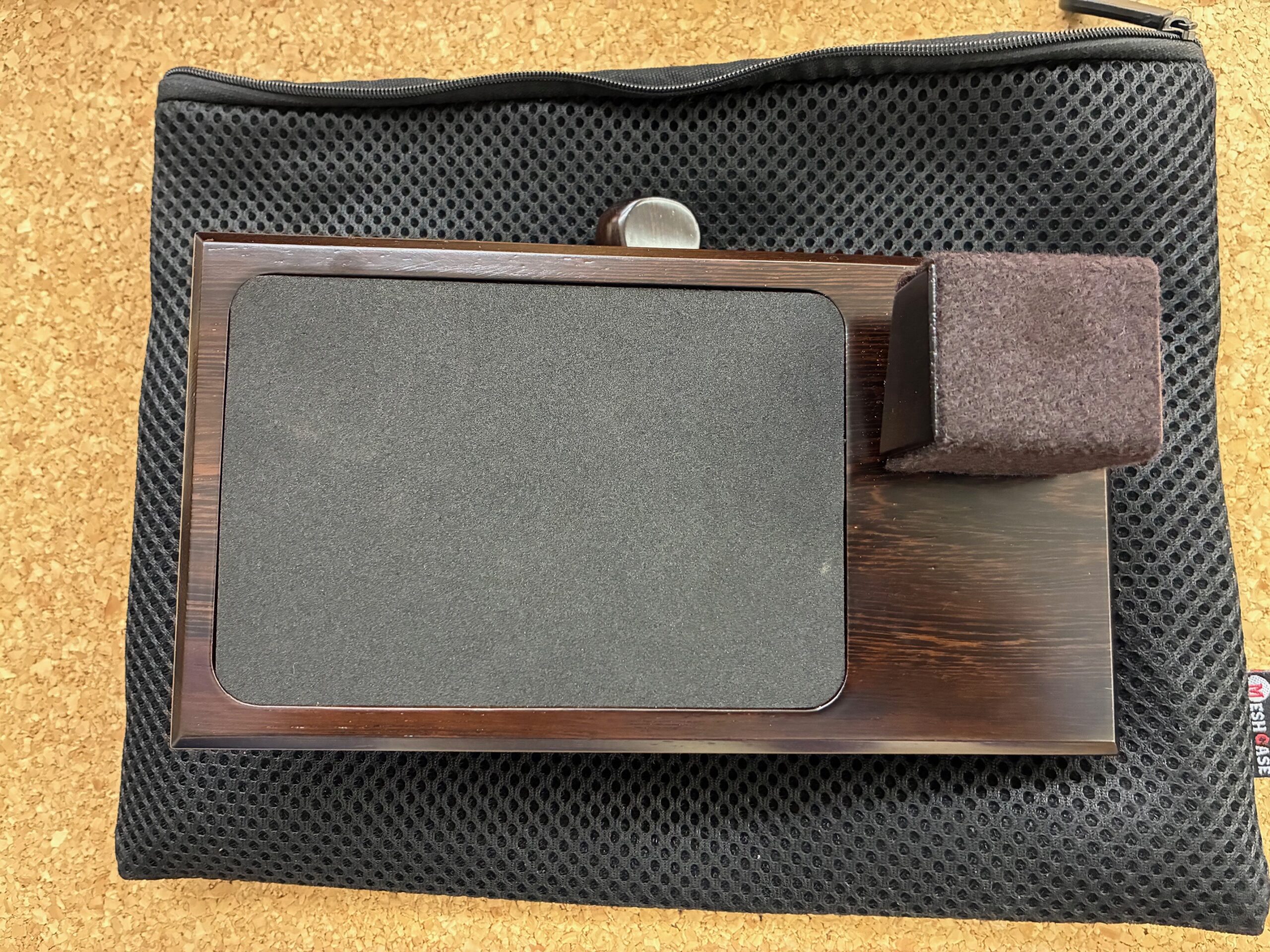 へら用お膳入荷！高商『お膳　タガヤサン』