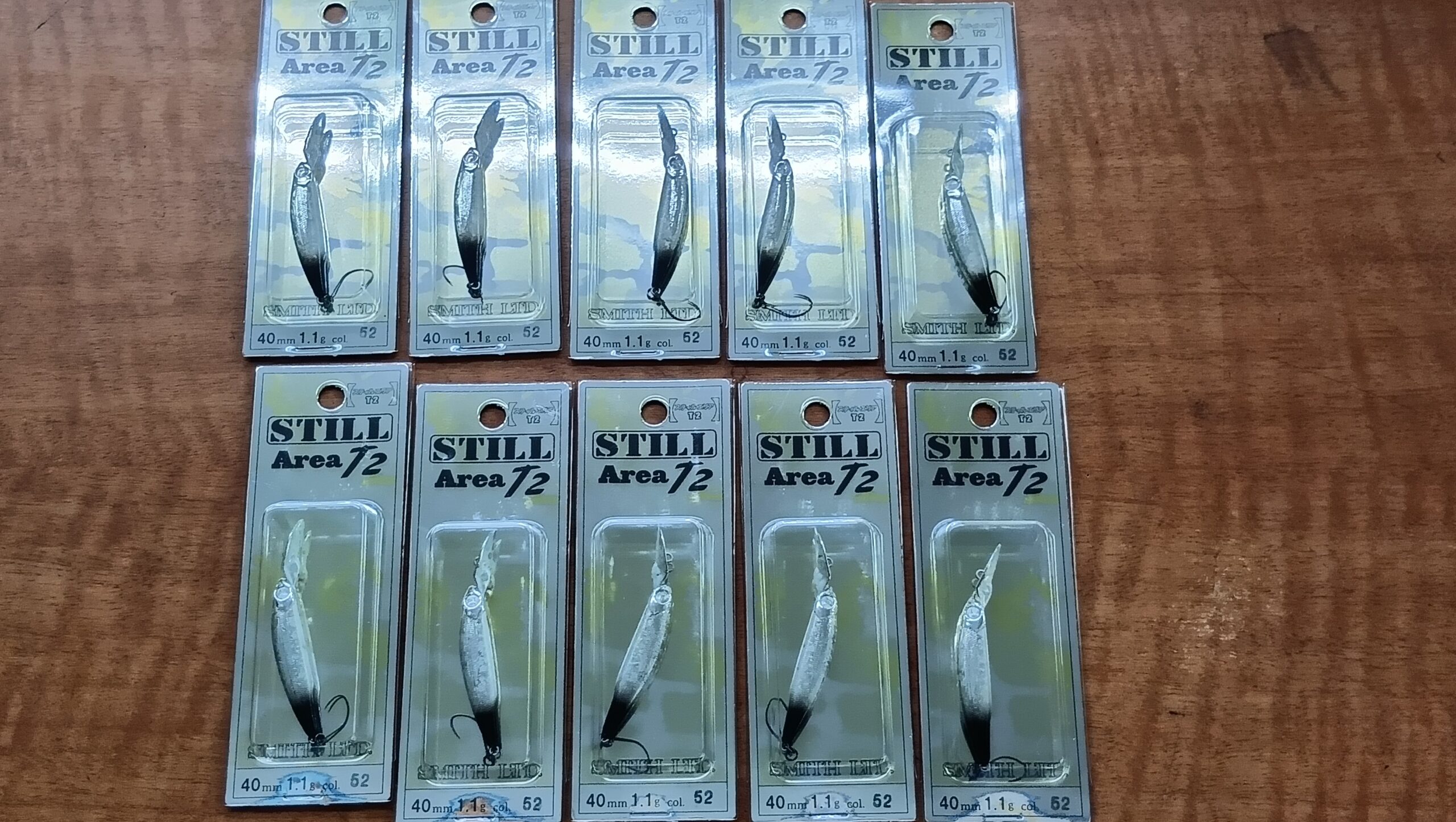 再入荷！スミス『スティルエリアT2 スコールシルバーBTZ』