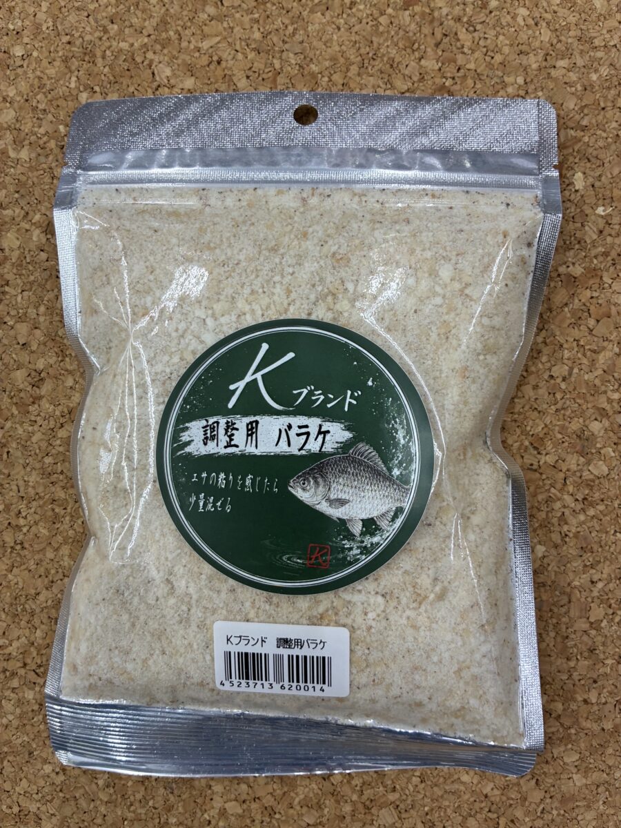 メーカー欠品商品再入荷!泡づけ本舗『Kブランドへラエサ』